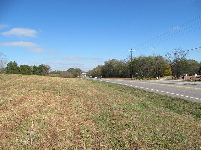 1st image of Highway 11 Lot 6