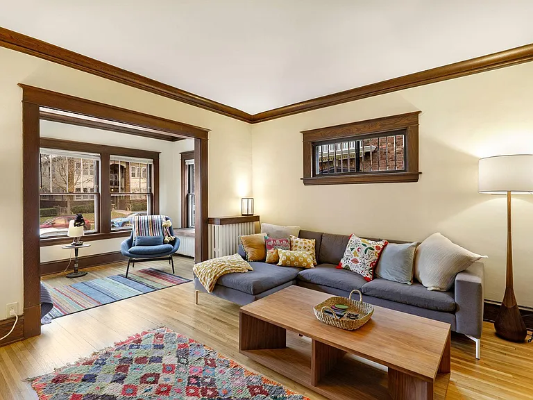 971 Goodrich Ave — Photo 11