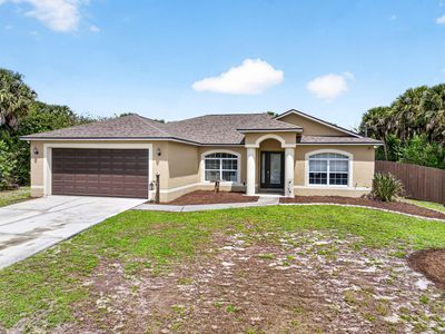 831 SW Owl St Street, Palm Bay, FL, 32908