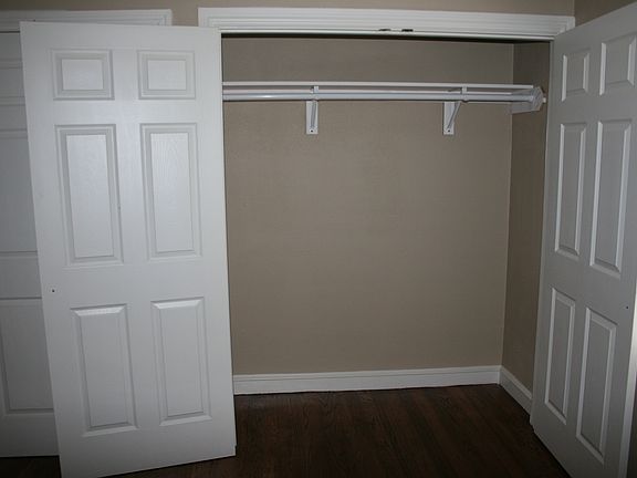 4th image of 3105 Bryn Mawr Dr