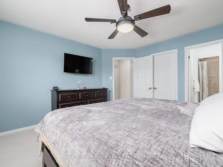 926 Burrows Gate — Photo 18