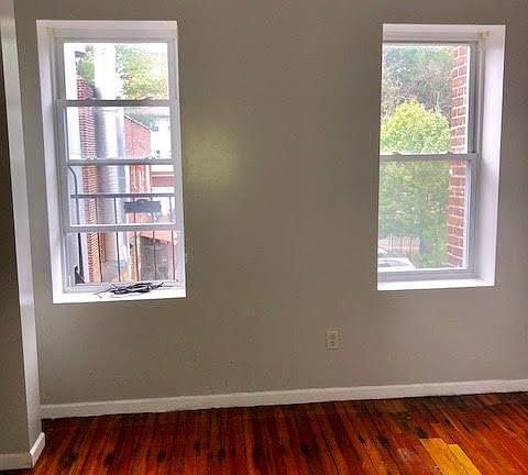3rd image of 470 Park Ave APT L32