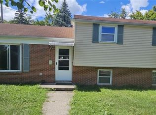 2931 Letchworth Pkwy, Toledo, OH 43606