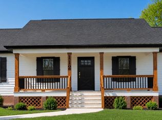 112 Fir Ridge Ln, Beaufort, NC 28516