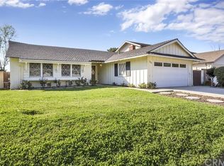 26631 Portales Ln, Mission Viejo, CA 92691