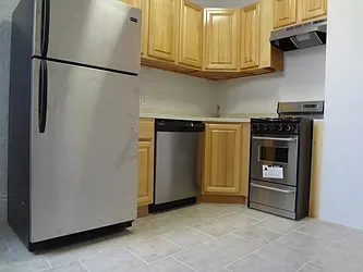 Rented by City Heights Realty