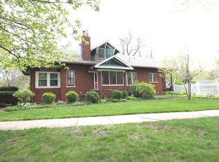 2255 W 108th Pl, Chicago, IL 60643