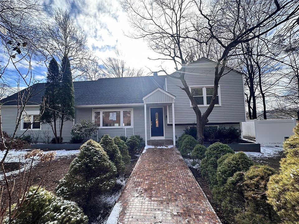 1st image of 134 Crisfield Street
