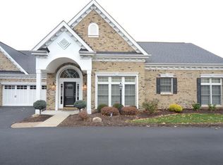 7045 Berringer Ct, Coraopolis, PA