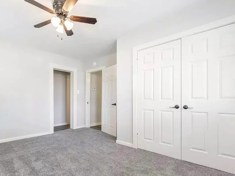379 Rogers Ave — Photo 10