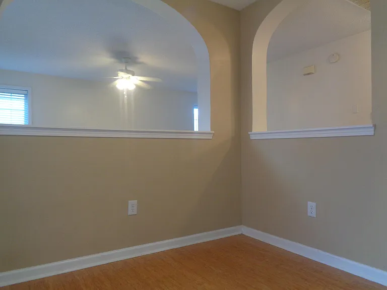 509 Brickstone Dr — Photo 7