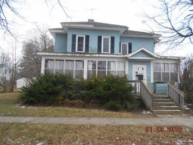1st image of 106 E Hotchin St