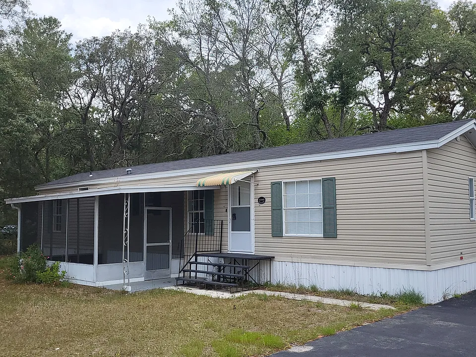 3343 Ballard St #3343