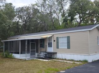 3343 Ballard St #3343, Spring Hill, FL 34606