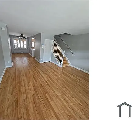 2241 Graythorn Rd — Photo 5