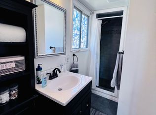 13509 Beverly Blvd, Whittier, CA 90601