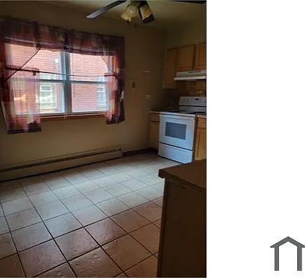 5000 W Jackson Blvd #1N — Photo 2