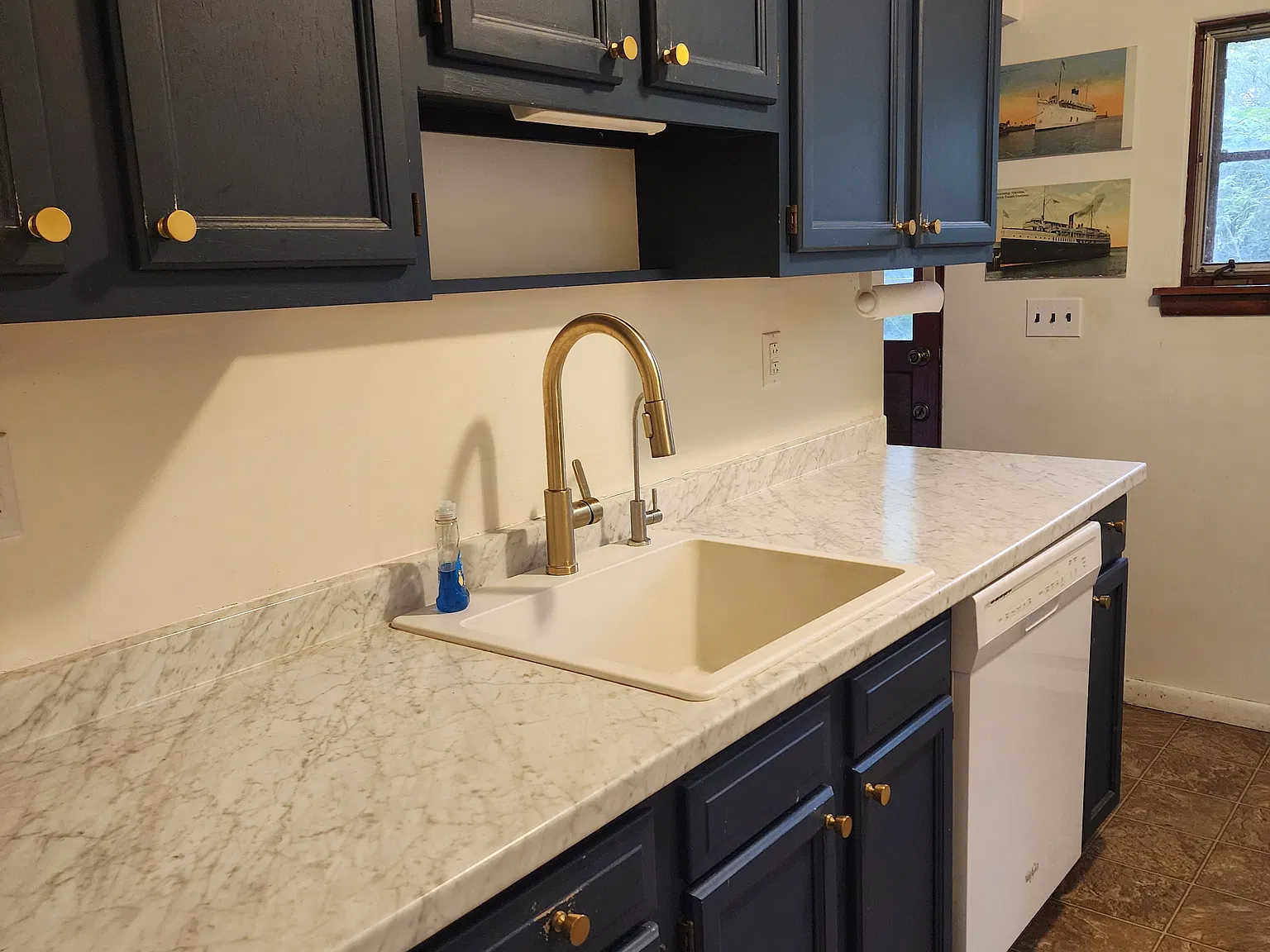 2 bed, $1,950 — Photo 3