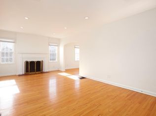 208 S Clark St, Bloomington, IN 47408