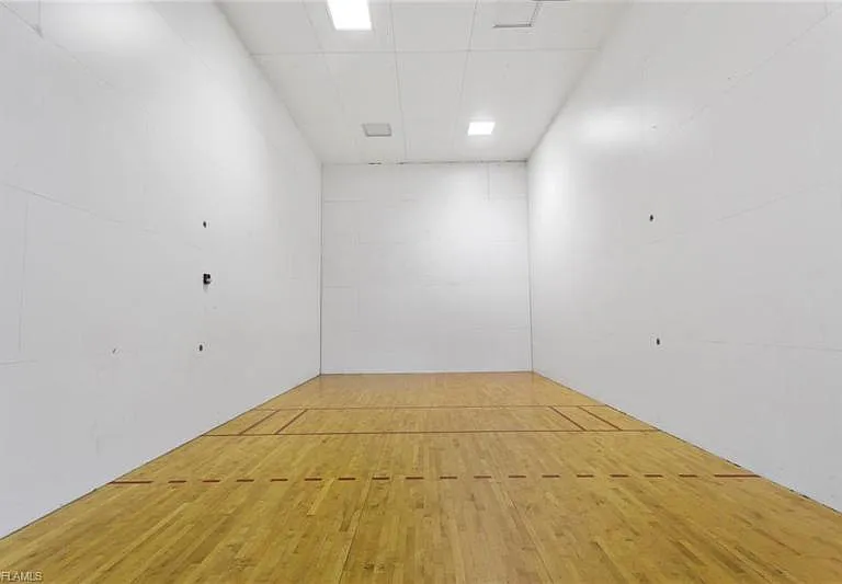 1865 Florida Club Dr #6211 — Photo 6
