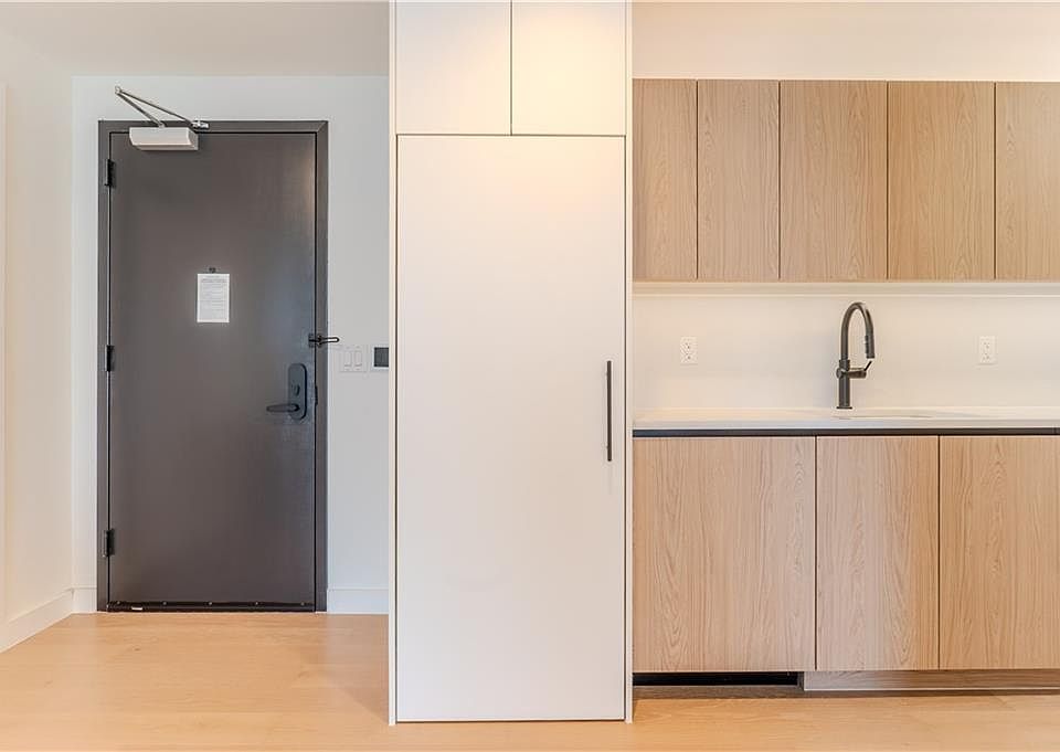 1st image of 1807 66th St #4B