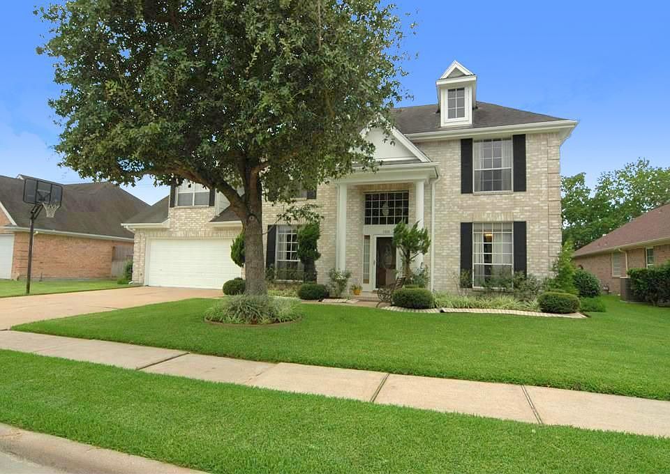 1st image of 1808 Oakedge Dr