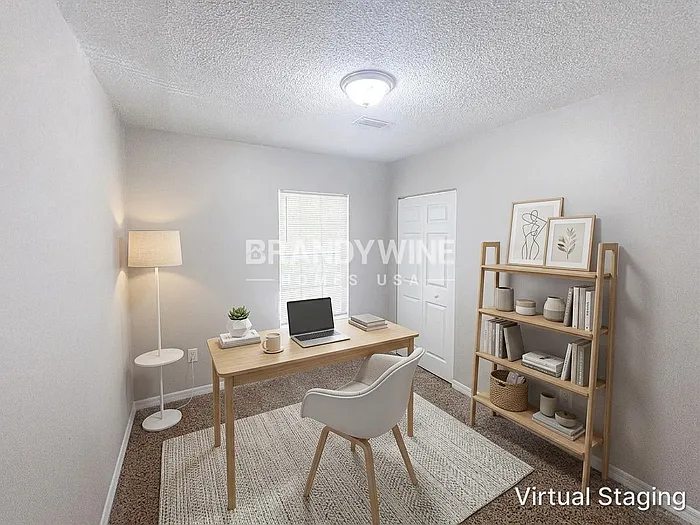 803 E Baker St — Photo 20