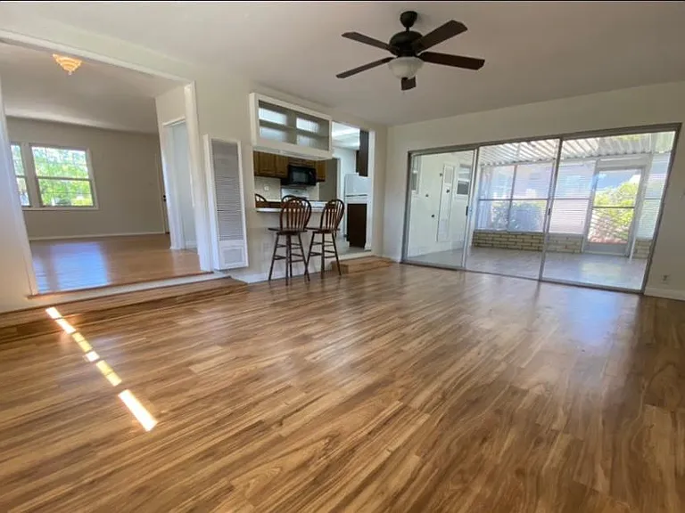 5820 E Oakbrook St — Photo 6