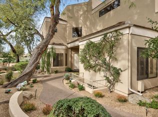 7740 E Gainey Ranch Rd UNIT 10, Scottsdale, AZ 85258