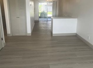 5160 Saint Charles Ln #61, Orlando, FL 32822