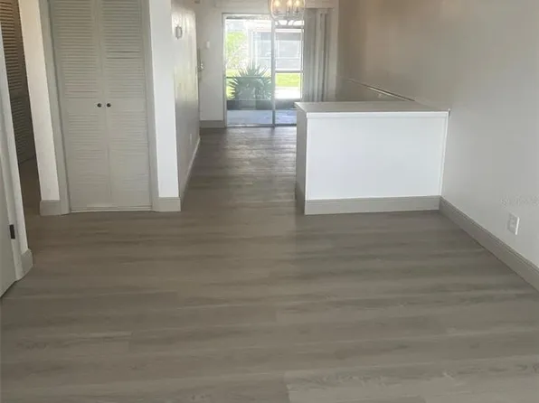 5160 Saint Charles Ln #61, Orlando, FL 32822