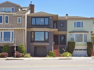 831 Marina Blvd, San Francisco, CA 94123
