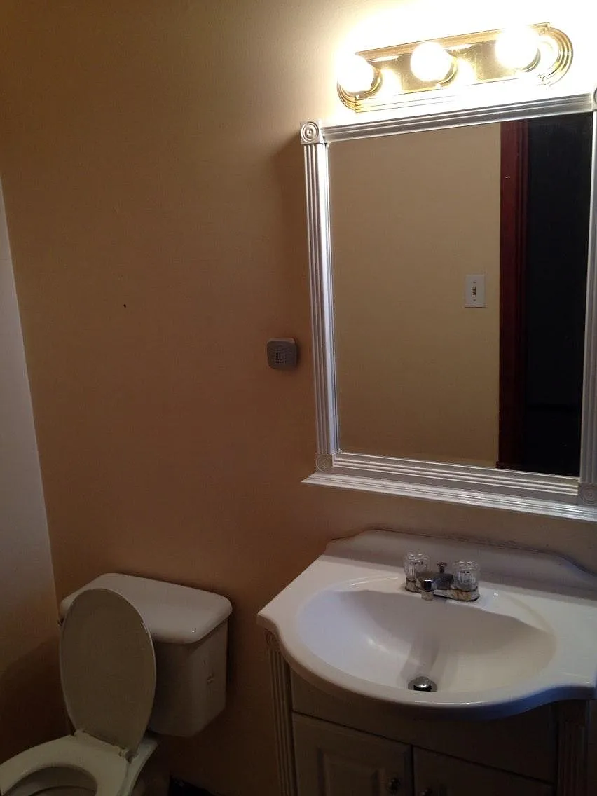 3004 Hazelwood Road — Photo 3