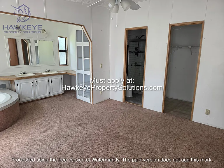 6315 Snow Rd — Photo 10