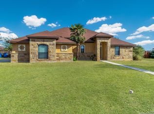 1758 Crooked Crk, Pleasanton, TX 78064