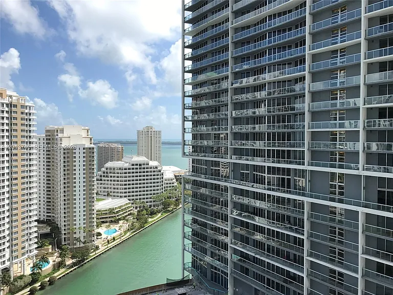475 Brickell Ave #2411 — Photo 14