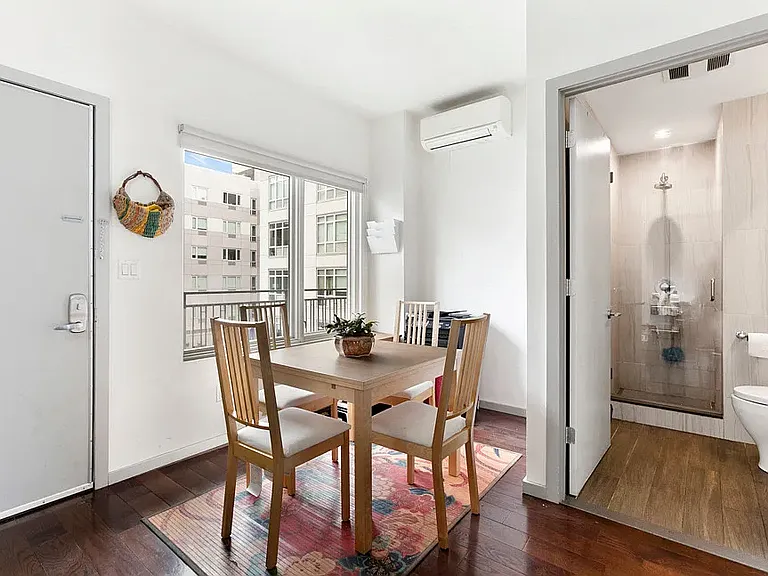40 N 4th St #3D — Photo 6