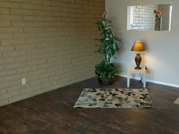 18041 N 40th Pl, Phoenix, AZ 85032