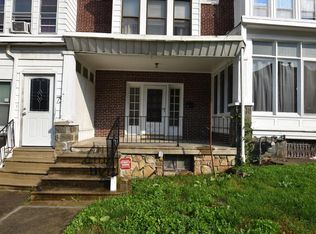 73 N State Rd, Upper Darby, PA 19082