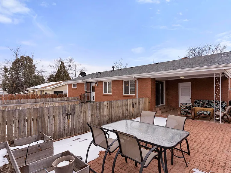 2105 Eagle View Dr #1 — Photo 12