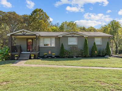 2411 Fairbrook Dr, Nashville, TN, 37214