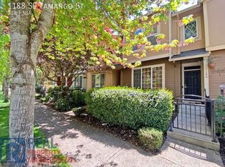 1188 SE Tamango St, Hillsboro, OR