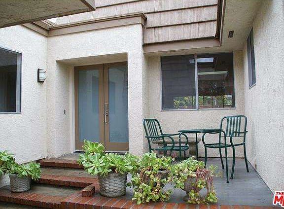 2nd image of 17157 Avenida De Santa Ynez