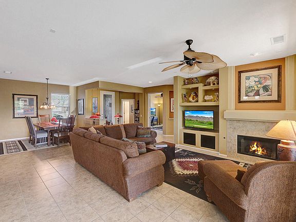 4th image of 16337 W SALADO CREEK Drive