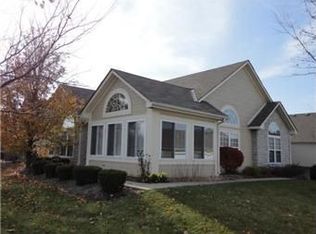 11220 S Pflumm Rd, Olathe, KS 66215