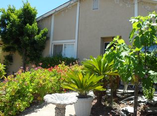 551 Harvey Way, Bay Point, CA 94565