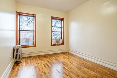 Rented by Simply Brooklyn Realty Inc