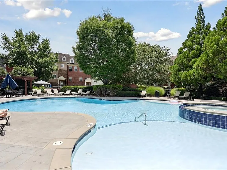 3662 Ashford Creek Vw — Photo 17