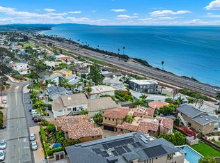 1552 Summit Ave, Cardiff, CA 92007