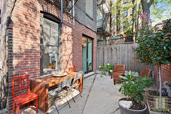 Sold by Halstead Real Estate | media 18